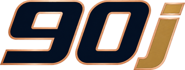 90j